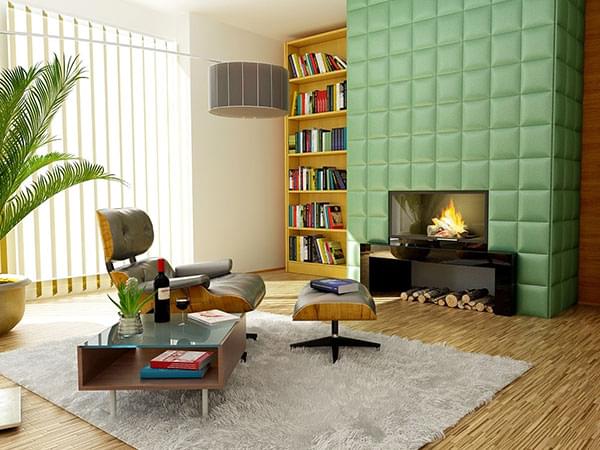 Imagen de blog